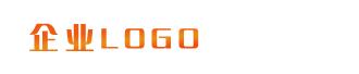 起跑线上的美丽作文800字 - 满分作文网
